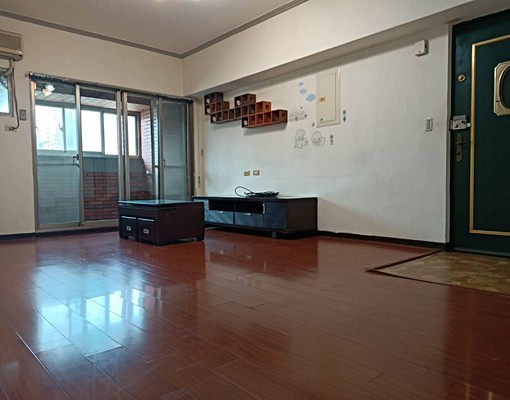 連雲3D溫馨三房美居 - Image 1
