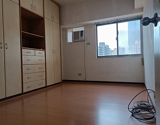 精緻住宅-中原路🍀宜居首選 - Image 4