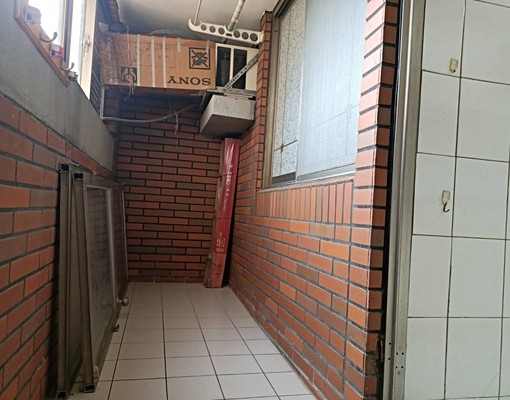 連雲3D溫馨三房美居 - Image 10