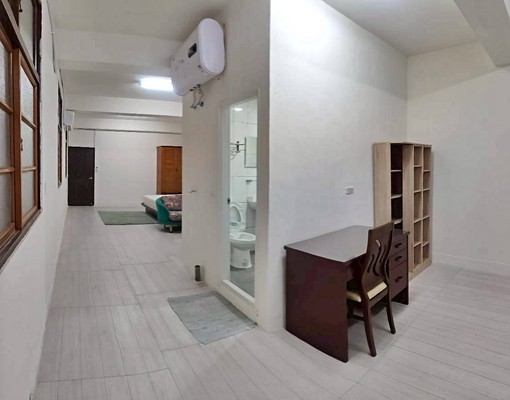 20坪:可家庭/辦公/工作室/營登 - 591租屋網 - Image 1