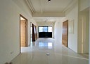 永和區-中正路3房2廳，41.6坪