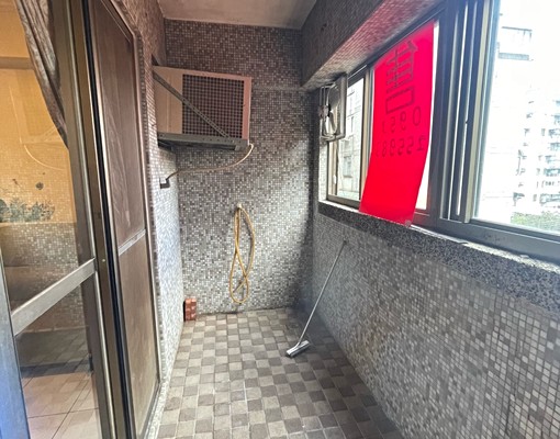 基隆信義大街低樓層溫馨兩房 - Image 3