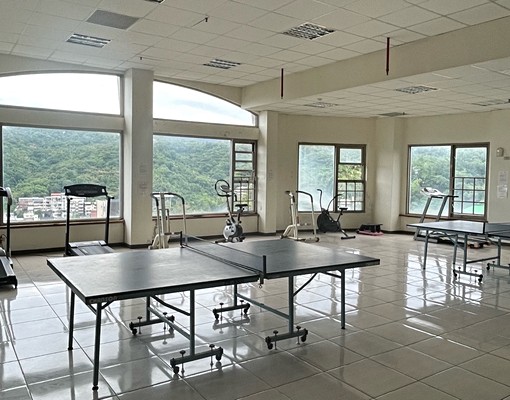 基隆信義大街低樓層溫馨兩房 - Image 13
