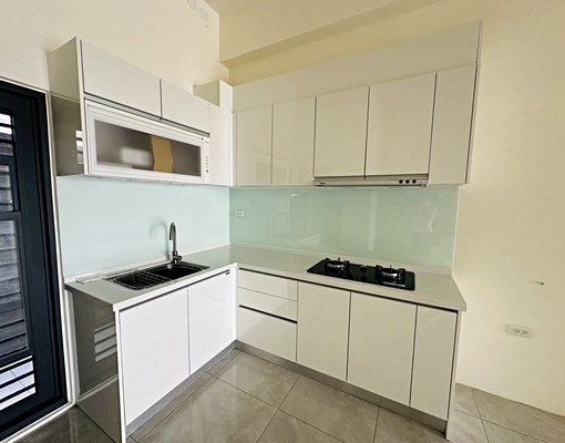 可租補/東南朝向🔥高端寓所🔥二崁路 - Image 7