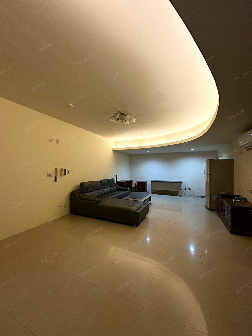 可寵洽💎文山九街💎低價好房💎一年起租 - Image 1