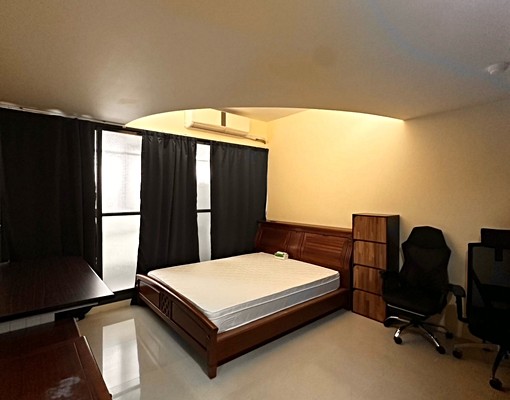 人氣社區|高端寓所🌸40.0坪🌸文山九街 - Image 5