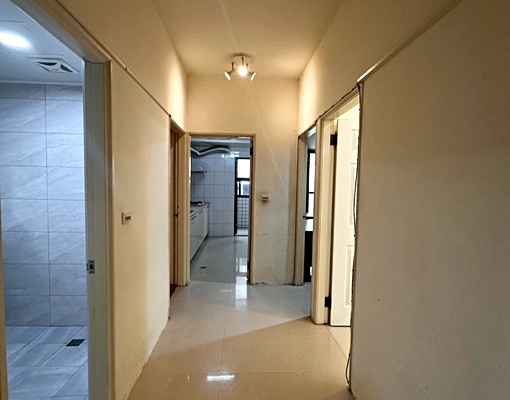 人氣社區|高端寓所🌸40.0坪🌸文山九街 - Image 4