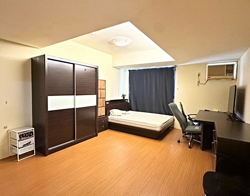 可寵洽💎文山九街💎低價好房💎一年起租 - Image 7