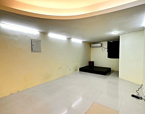 3房2廳2衛🚩尊享空間-文山九街-廚房 - Image 9