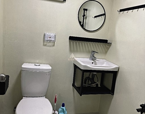 💖安芯💯四房免爬高全新整理寵物友善 - Image 6