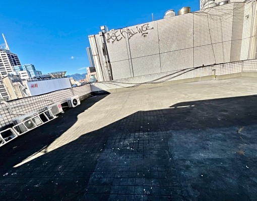 西門🏘️可工作室‼️可寵/變頻冷氣🌟近捷生活機能強 - Image 12