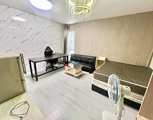 ✨大橋頭捷運站4分鐘🚶大同區💥 - Image 1