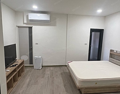 龜山精緻套房/近工業區,銘傳大學/全新裝潢-H房 - Image 2