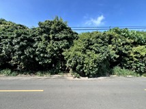 🚩神岡交流道✨大面寬✨都內..