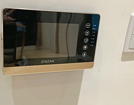 近仁雄商圈/澄德特區/可租補/高質感電梯大樓 - Image 15