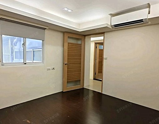 小巨蛋2+1房、裝潢新、電梯、陽台、獨立門牌 - Image 8