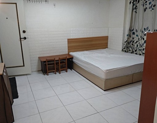 近捷運.溫馨舒適.設備齊全輕鬆入住… - Image 5