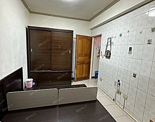 廣慈特區、公寓三房、採光通風、生活機能佳 - Image 4