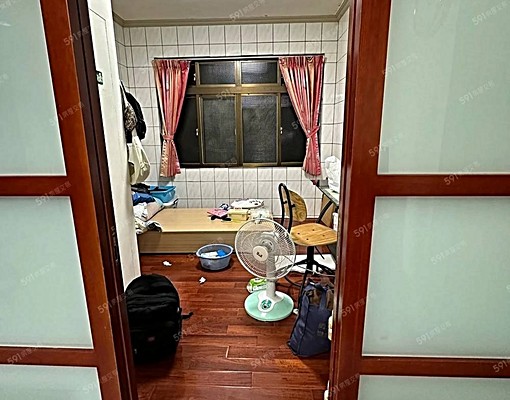 廣慈特區、公寓三房、採光通風、生活機能佳 - Image 6