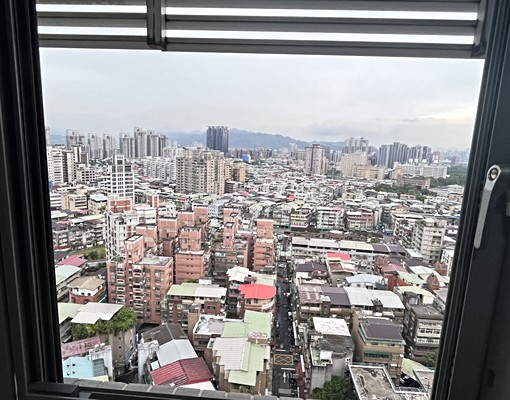 七張捷運共構高樓新裝潢大套房 - Image 5