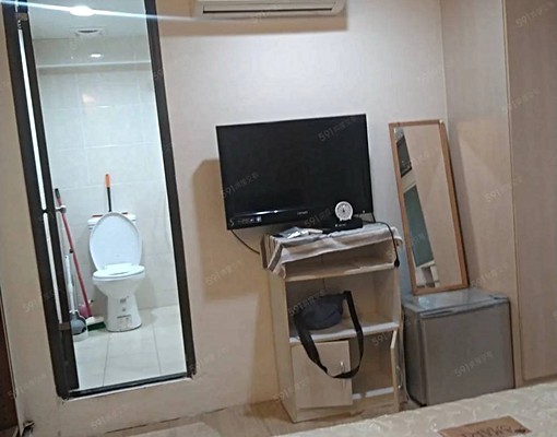 象山、三樓、靜巷、共洗、對外窗 - Image 6