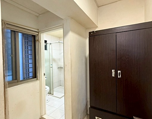 龍山寺🏠免爬梯/寵物友善/乾濕分離/衛浴開窗/近捷機能佳 - Image 4