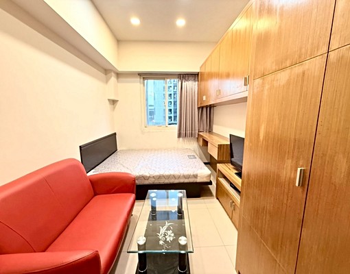 善導寺🏠變頻冷氣/乾濕分離/垃圾代收/電磁爐/近捷機能 - Image 1
