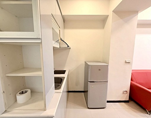 善導寺🏠變頻冷氣/乾濕分離/垃圾代收/電磁爐/近捷機能 - Image 7