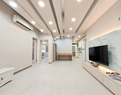 浪漫幸福成家🏡可租補🏡入戶籍 - Image 1