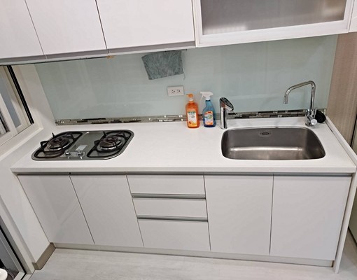 浪漫幸福成家🏡可租補🏡入戶籍 - Image 3