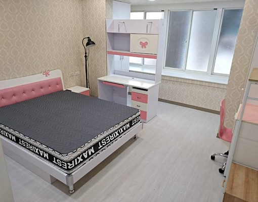 浪漫幸福成家🏡可租補🏡入戶籍 - Image 6