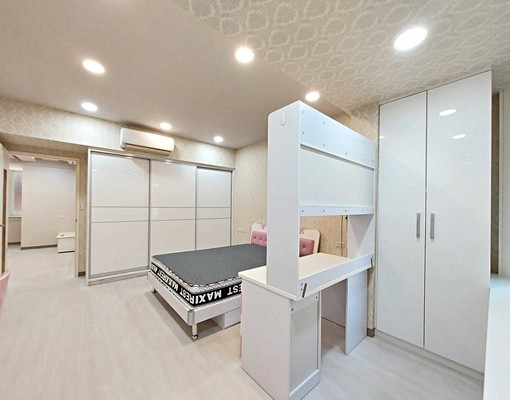 浪漫幸福成家🏡可租補🏡入戶籍 - Image 14
