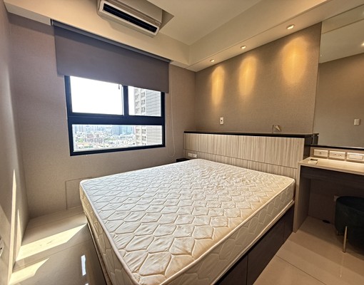 左營生態園區站,兩房一衛可養貓含車位設計住家 - Image 9