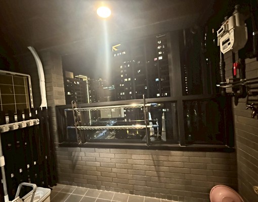 寵物友善｜租金含管/社宅免仲介費/可報稅/可租補 - Image 11