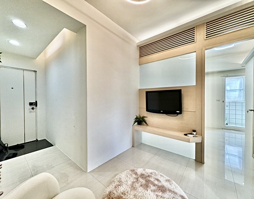 理想貴族💥理想的租屋處都需要一個平車位 - Image 2