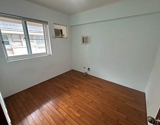 海家人🏡仁武社區型車庫透天3房3衛/可租補 - Image 15