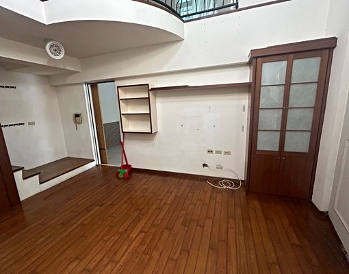海家人🏡仁武社區型車庫透天3房3衛/可租補 - Image 3
