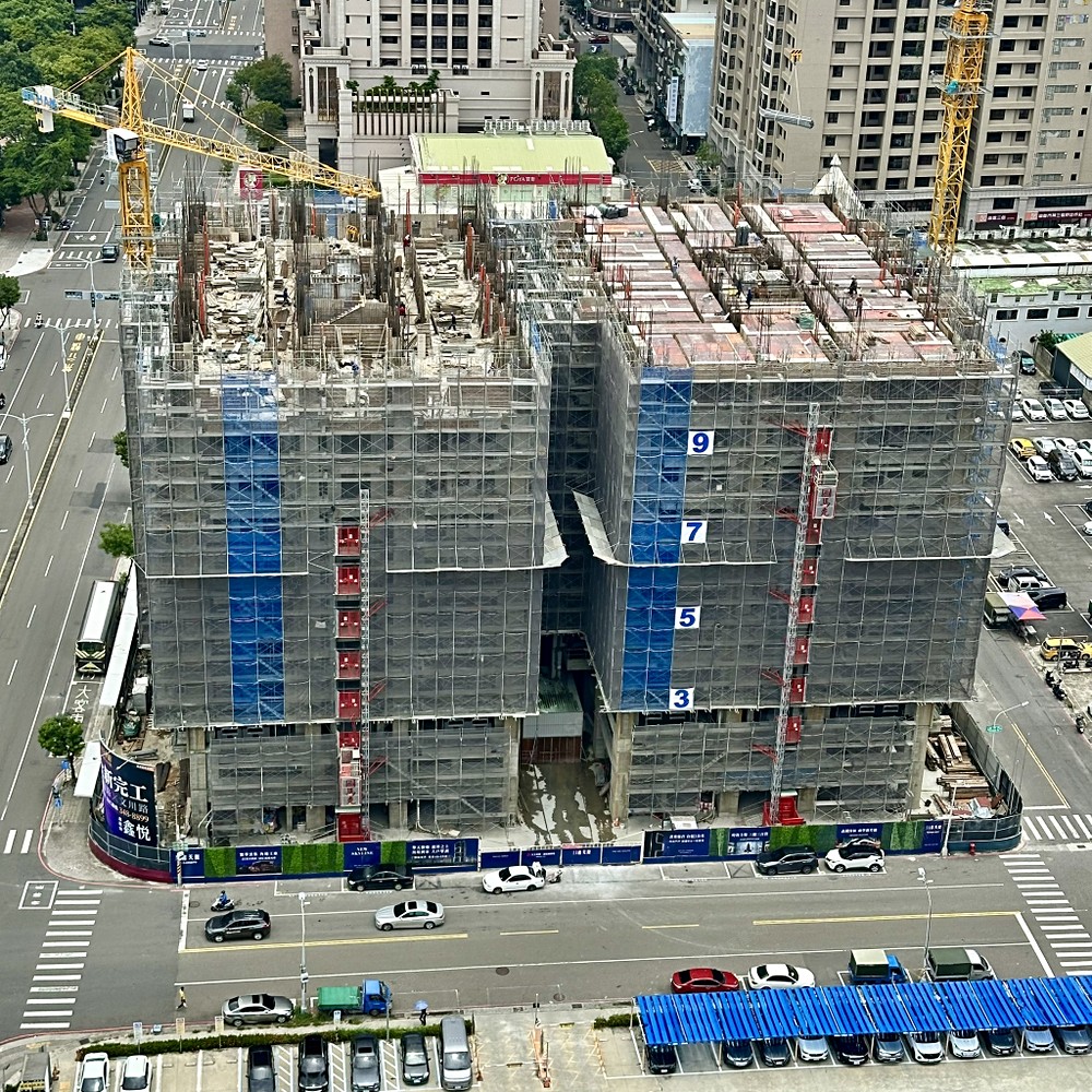 房屋圖片