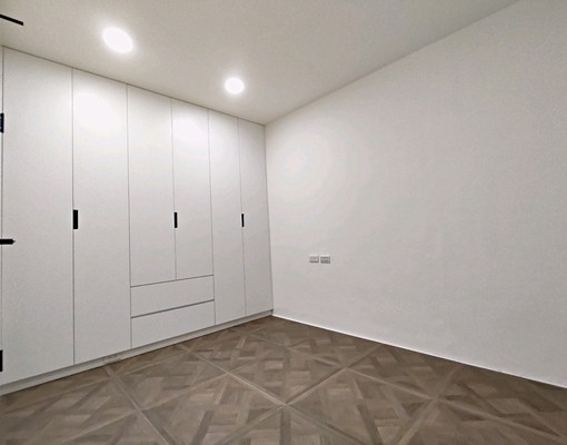 D可補助(龜)桃園全配1房2廳1衛1陽台/直接入住 - Image 6