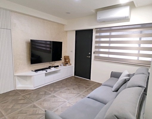 D可補助(龜)桃園全配1房2廳1衛1陽台/直接入住 - Image 10