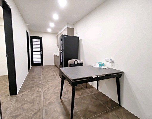 D可補助(龜)桃園全配1房2廳1衛1陽台/直接入住 - Image 12