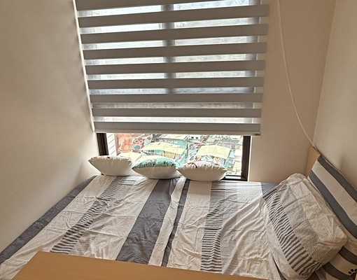 [可租補]洲子洋芳洲漾-全新高樓層美屋(3房2廳2衛2陽台) - Image 8