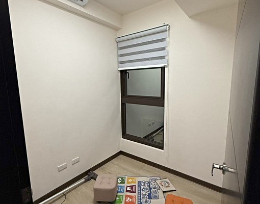 [可租補]洲子洋芳洲漾-全新高樓層美屋(3房2廳2衛2陽台) - Image 9