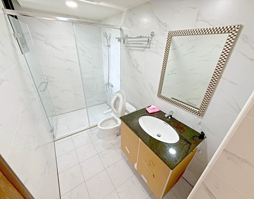 全新建案✨兩房一廳✨家具電全配✨超省租屋補助✨含汽車位 - Image 9