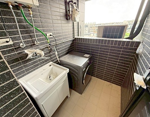 全新建案✨兩房一廳✨家具電全配✨超省租屋補助✨含汽車位 - Image 11