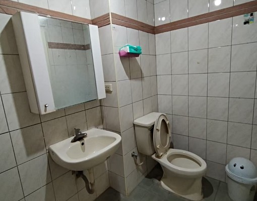 【大晟社會住宅】北區新好國宅釋出空屋三房🔥 - Image 9