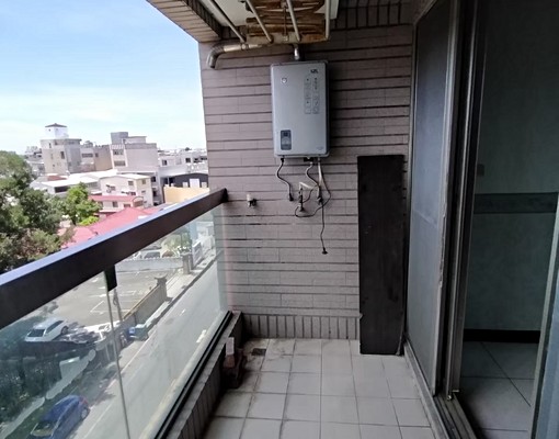 【大晟社會住宅】北區新好國宅釋出空屋三房🔥 - Image 7