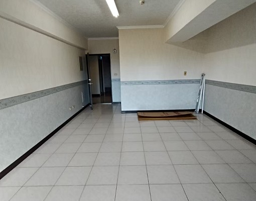 【大晟社會住宅】北區新好國宅釋出空屋三房🔥 - Image 2