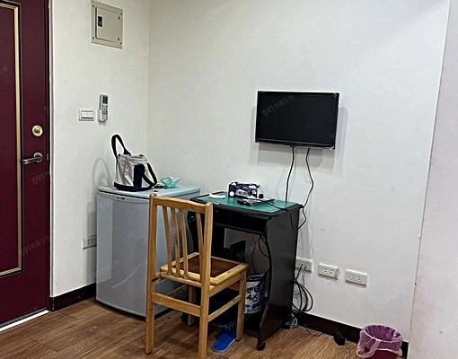 成泰路套房出租物美價廉~快來看看 - Image 4