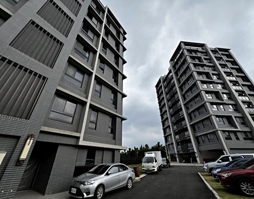 中豐路3房(平鎮龍潭交界)可寵物/免仲 - Image 11